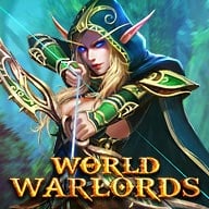 world of warlord-mobile-en.jpg